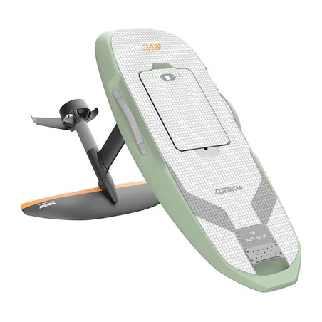Waydoo Flyer EVO Lite Electric E-foil